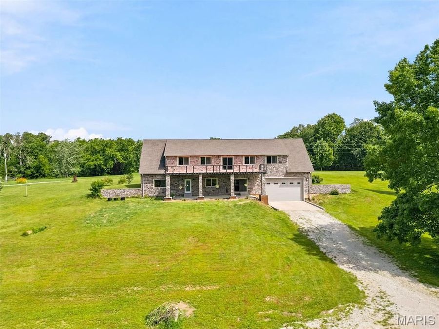 Property Image 61