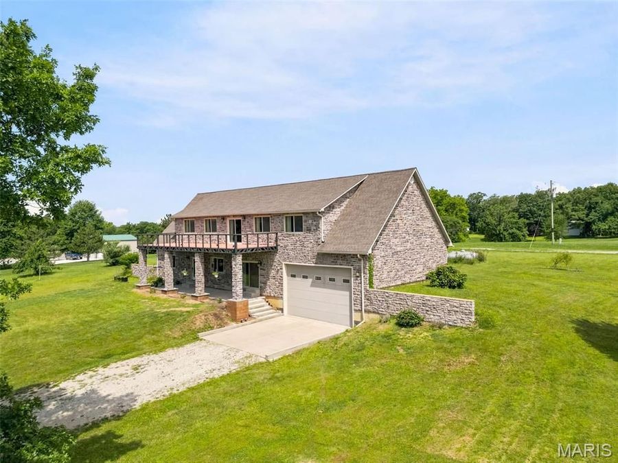 Property Image 62