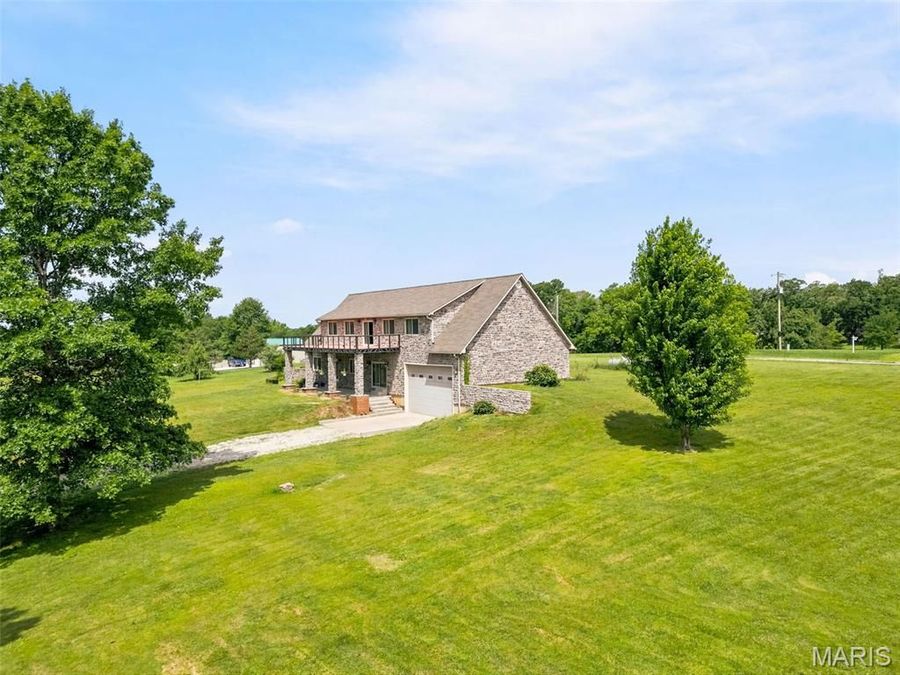Property Image 63