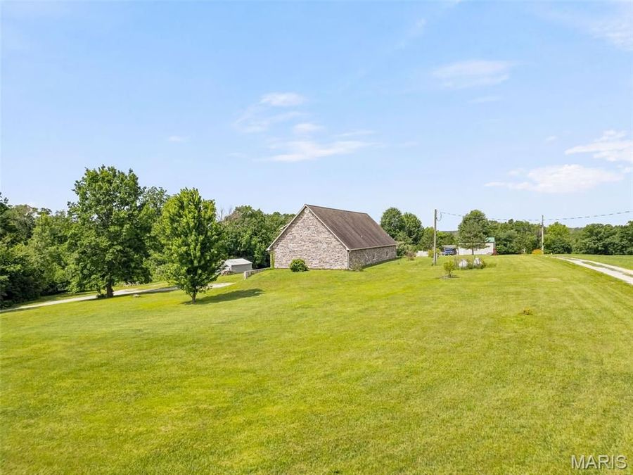 Property Image 64