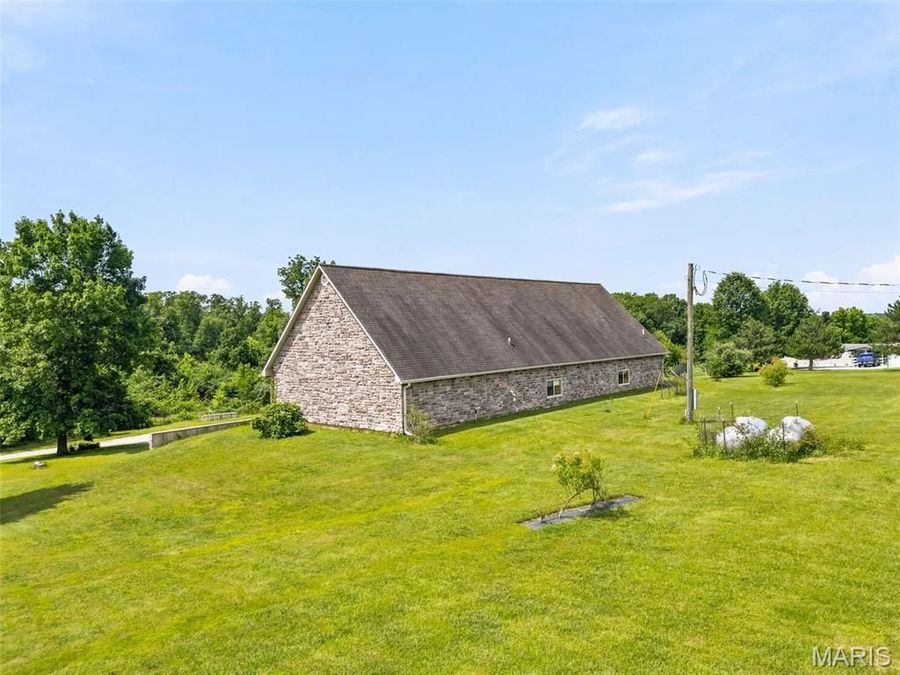 Property Image 65