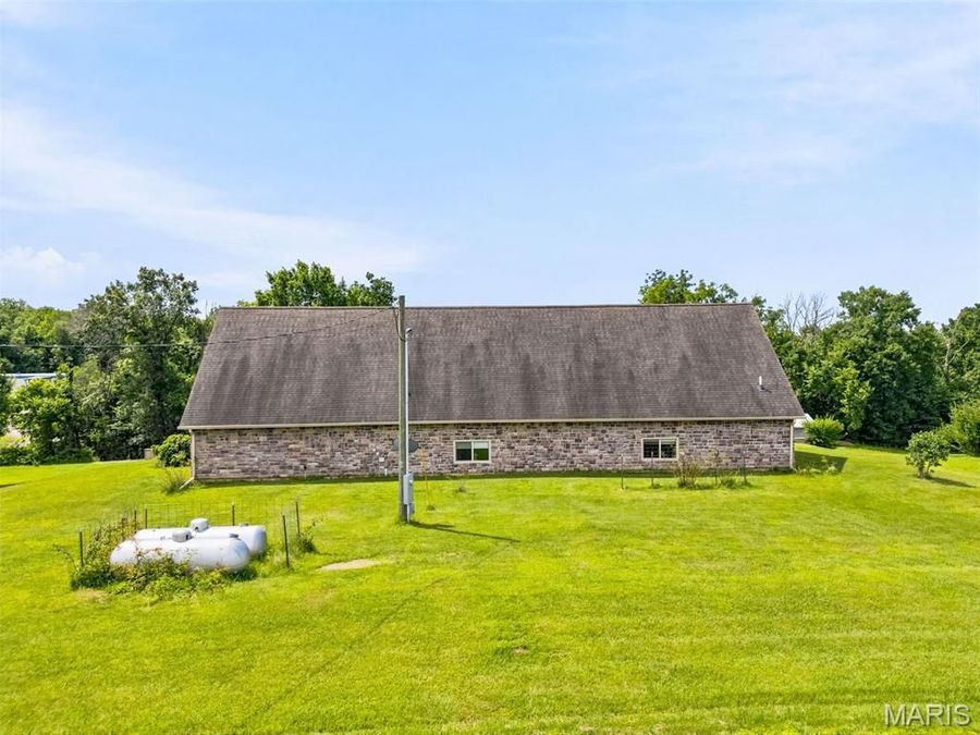 Property Image 66