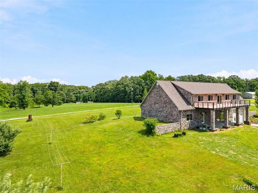 Property Image 67