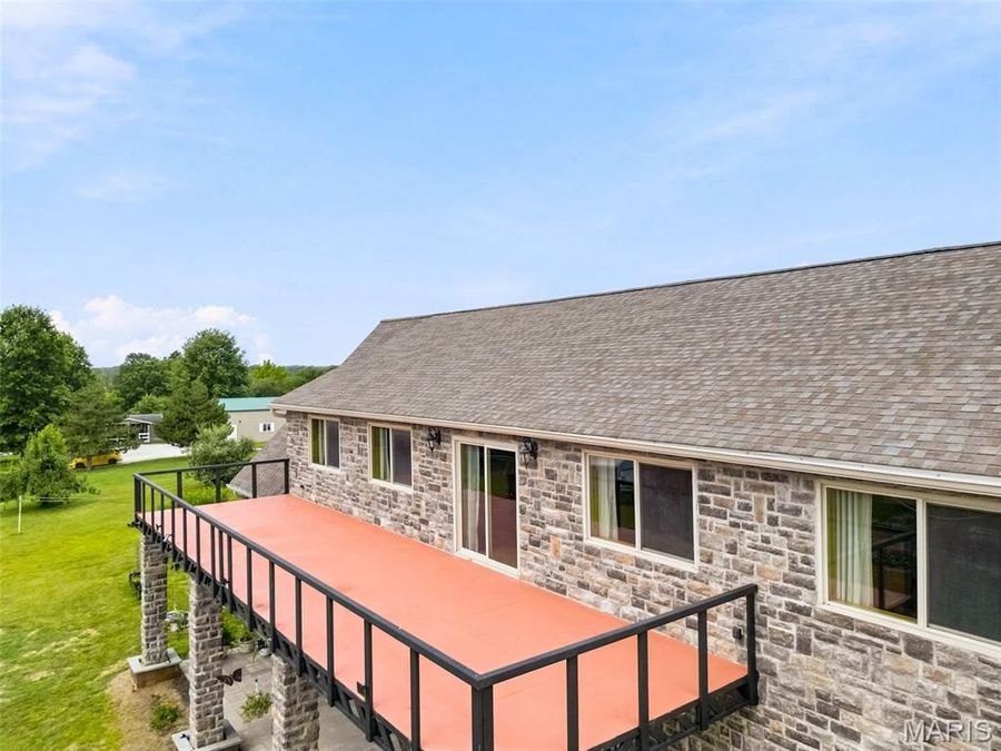 Property Image 73