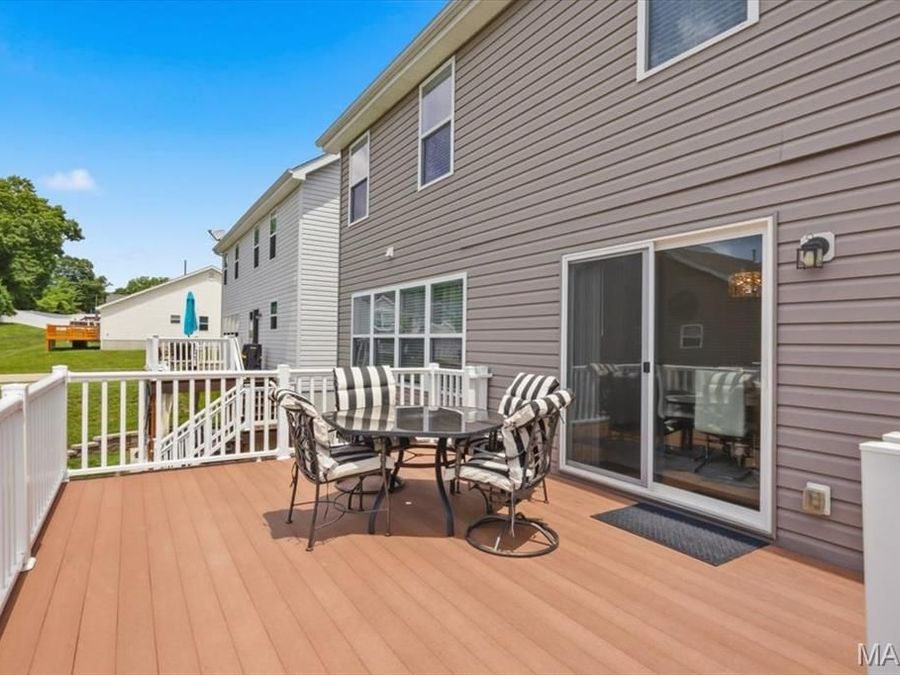 Property Image 52
