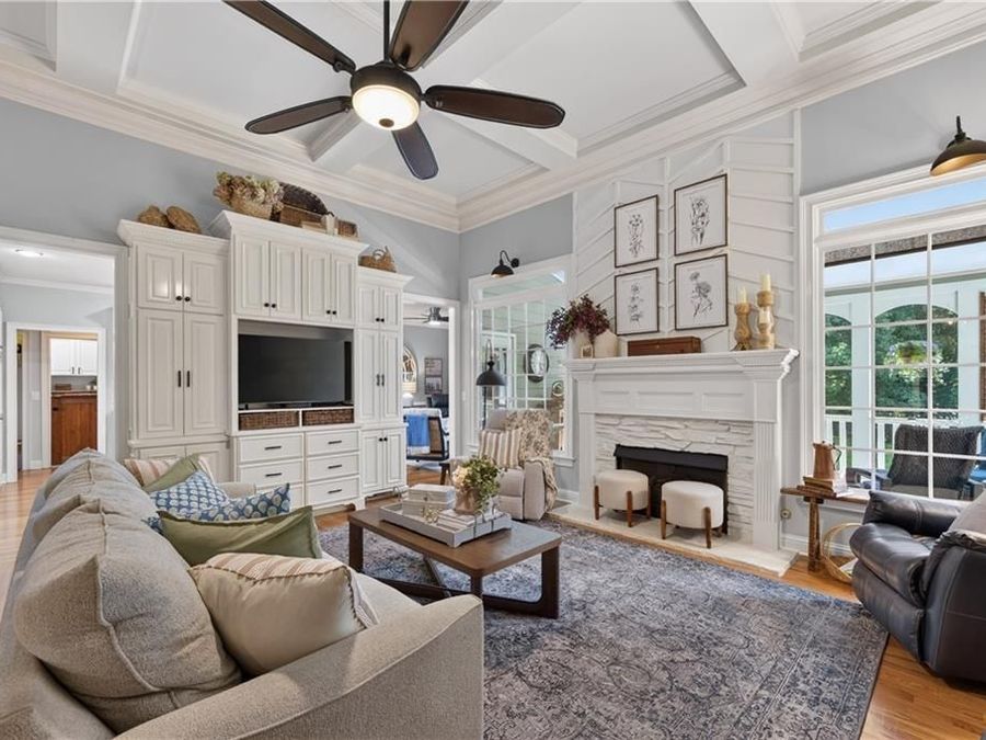 Property Image 20