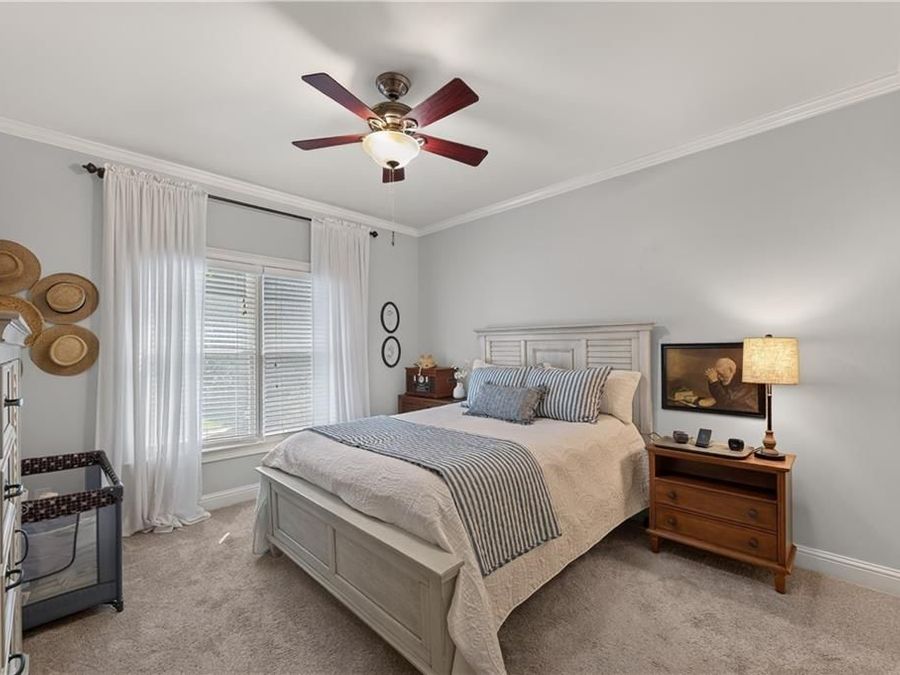 Property Image 40