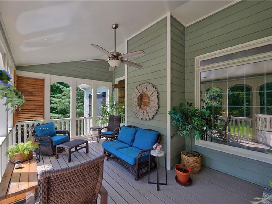 Property Image 42