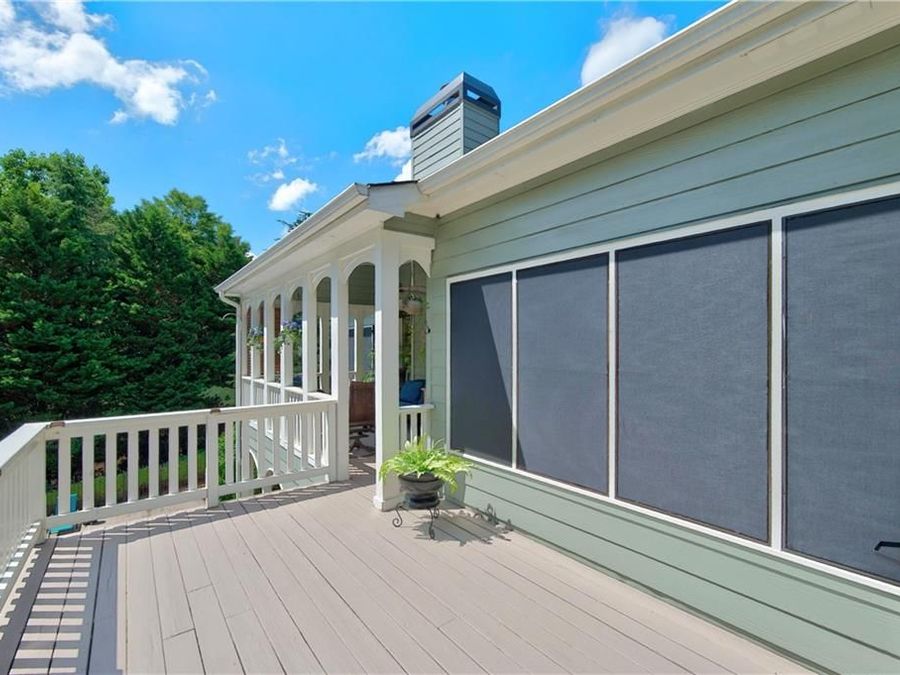 Property Image 44