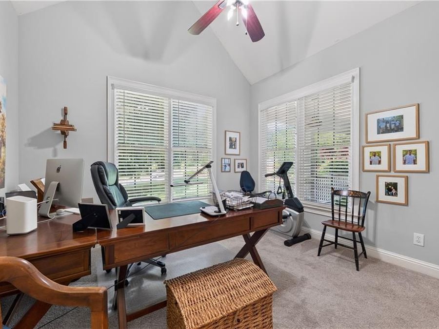 Property Image 47