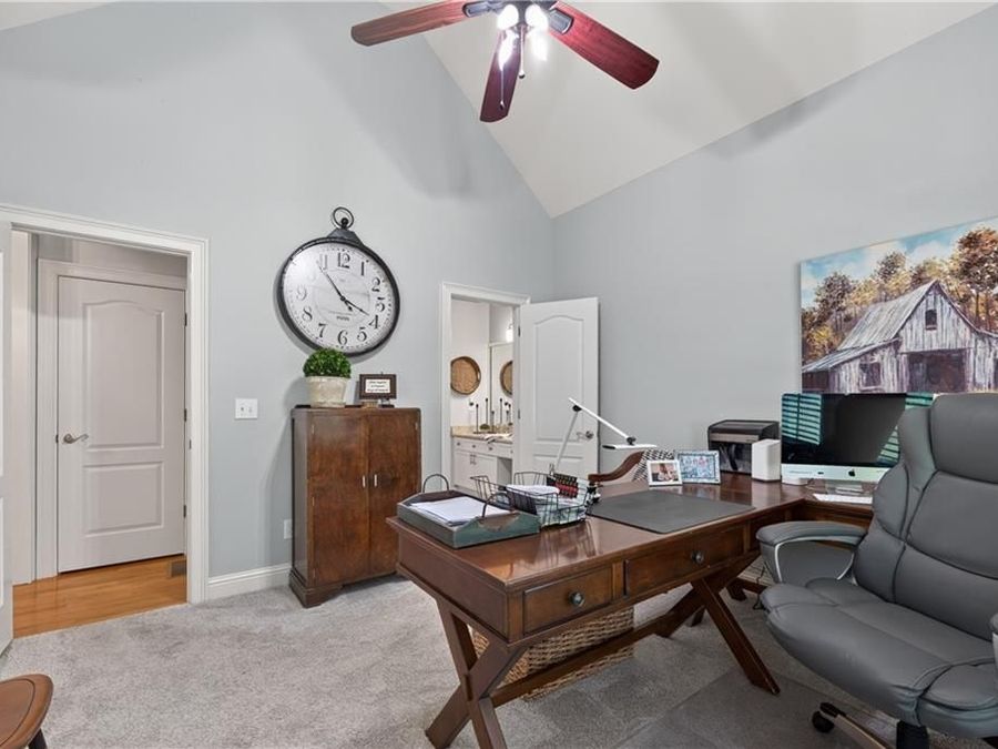 Property Image 48