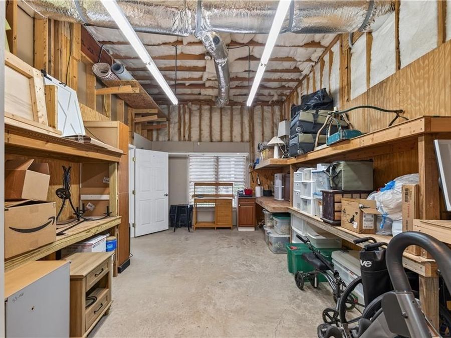Property Image 52