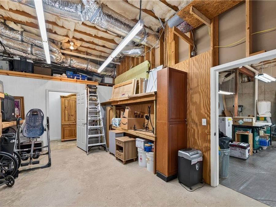 Property Image 54