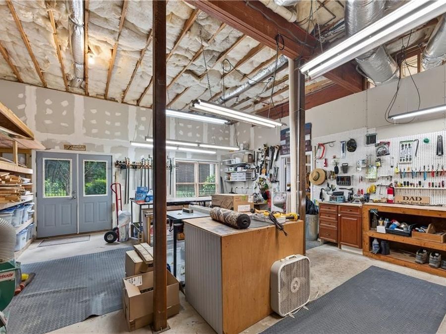 Property Image 56