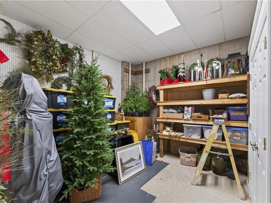 Property Image 59