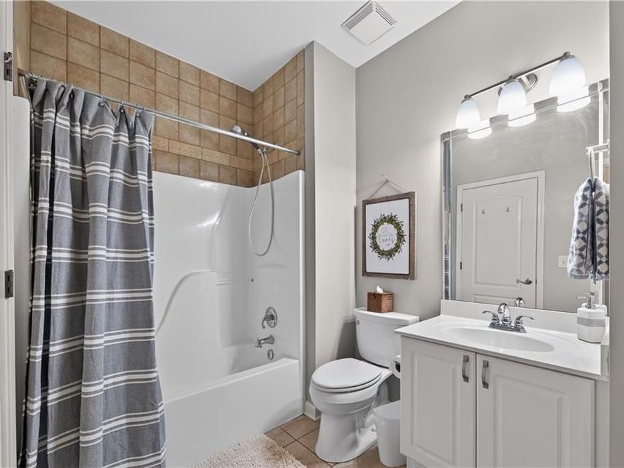 Property Image 60
