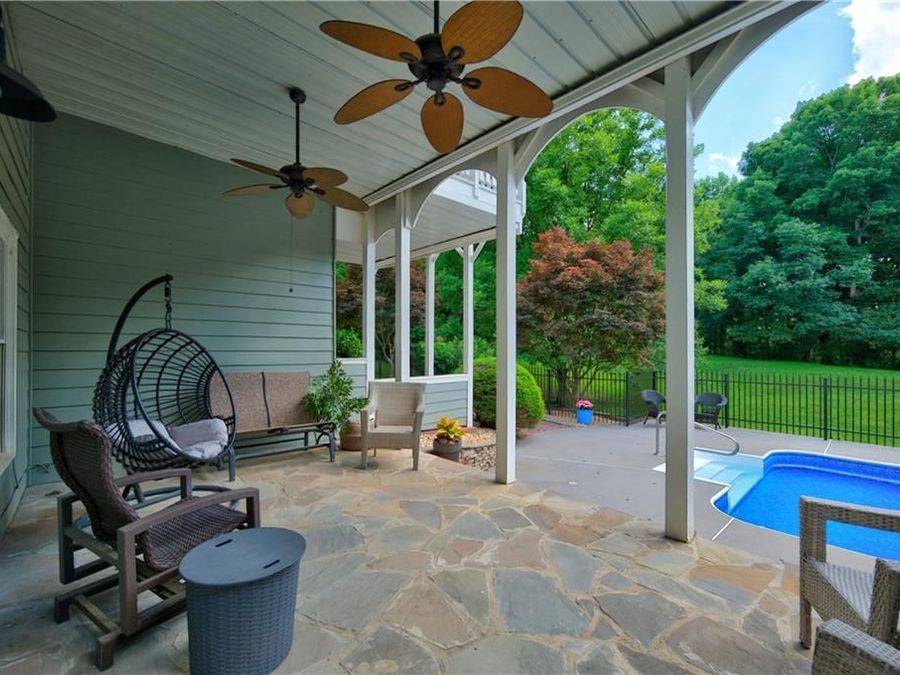 Property Image 63