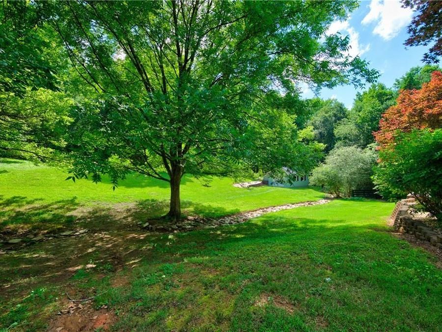 Property Image 66