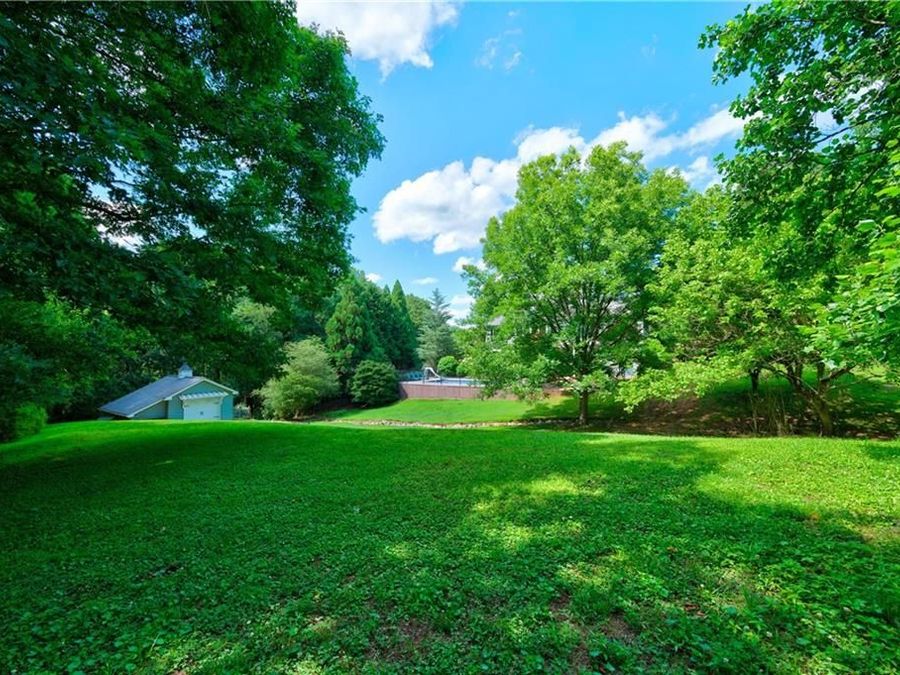 Property Image 67