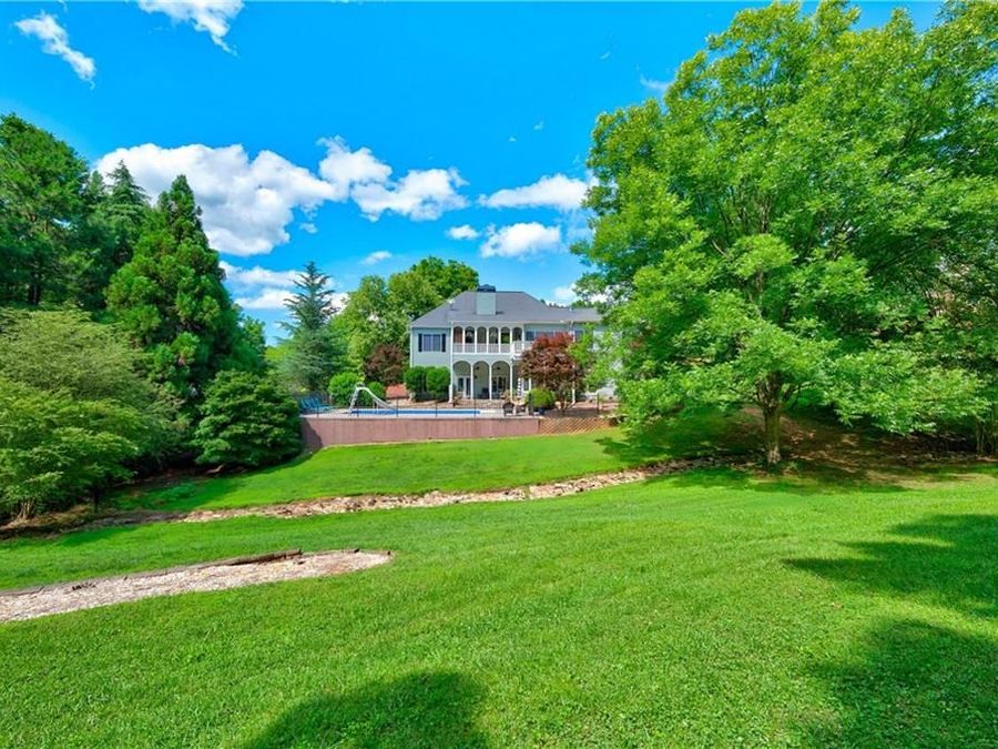 Property Image 68