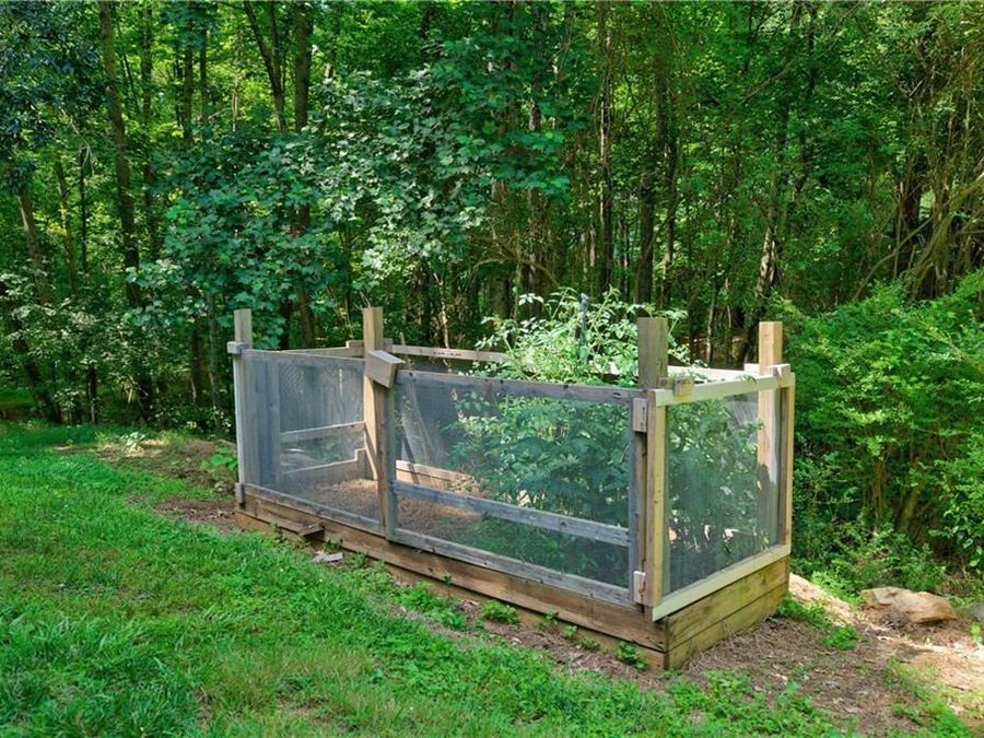 Property Image 69