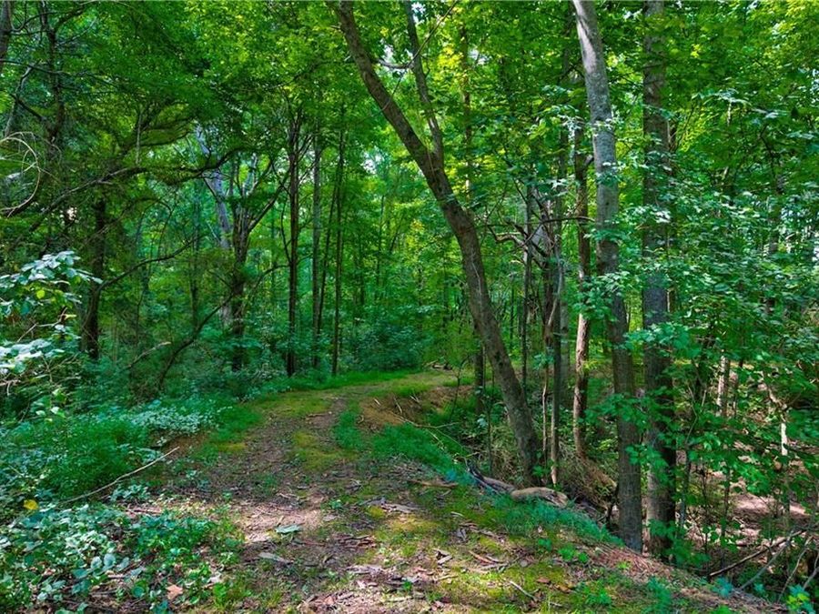 Property Image 70