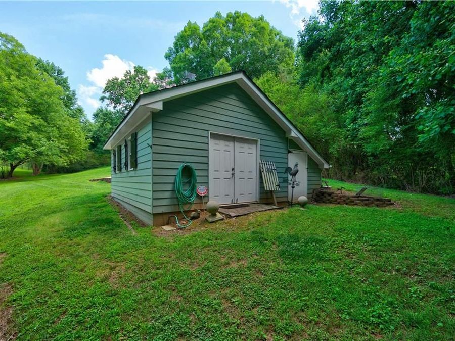 Property Image 71
