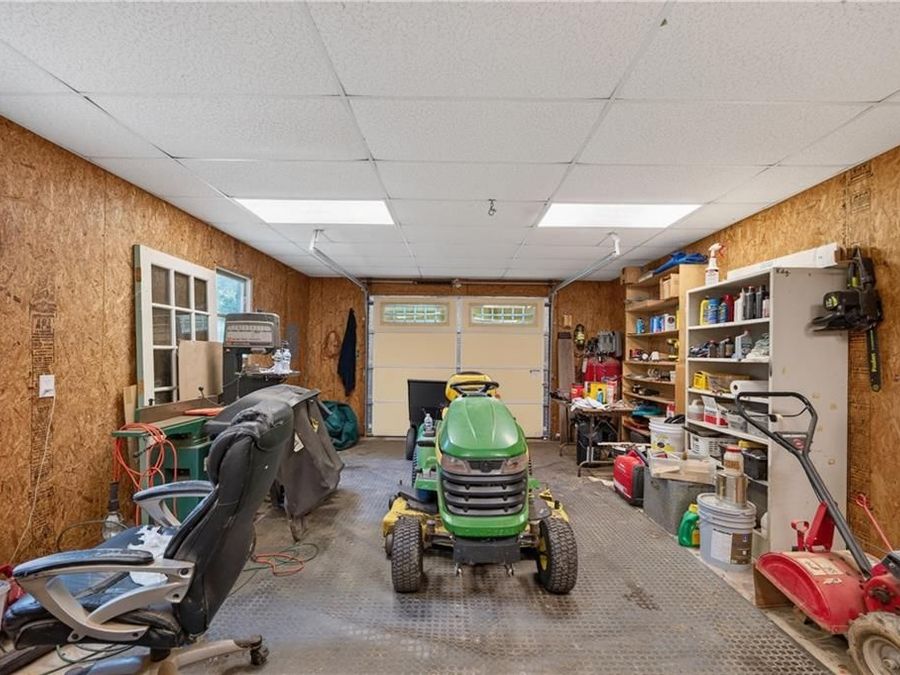 Property Image 72