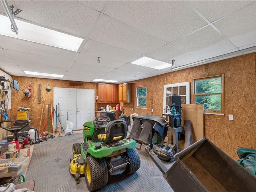 Property Image 73