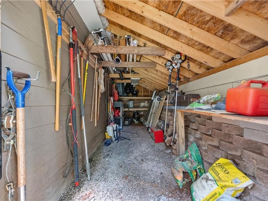 Property Image 74