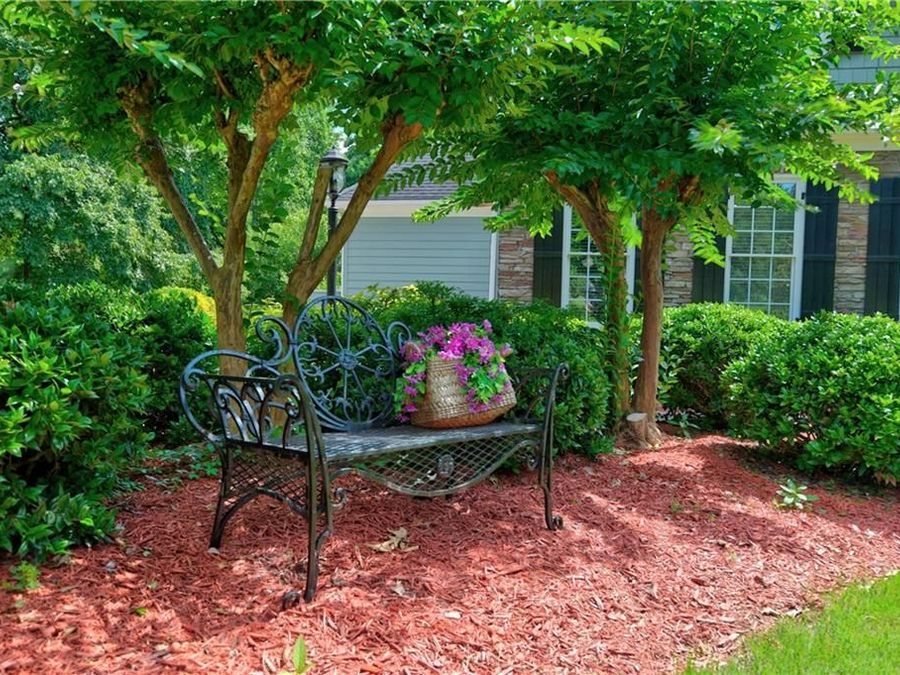 Property Image 75