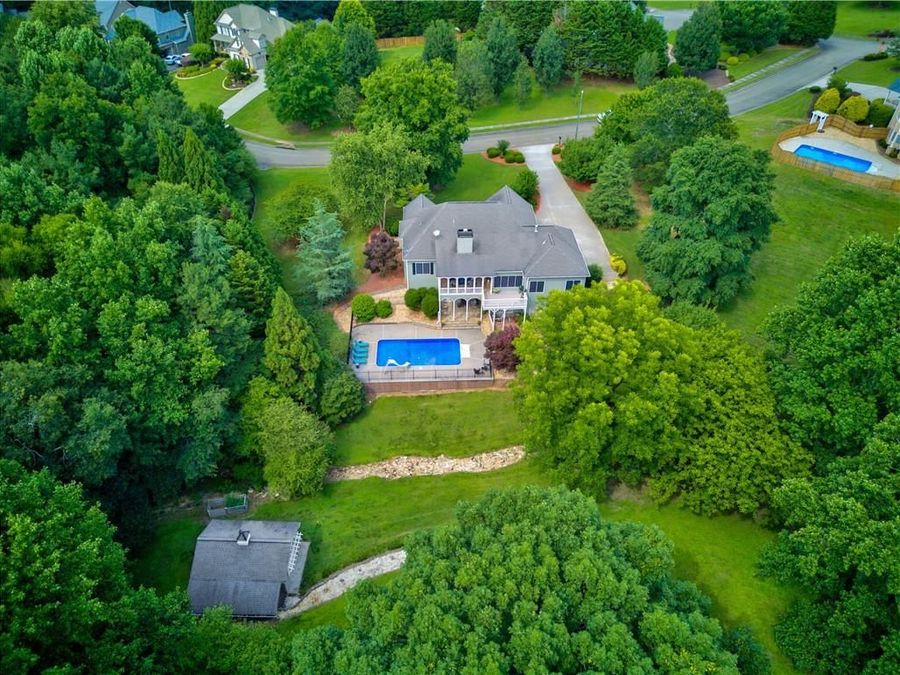 Property Image 79