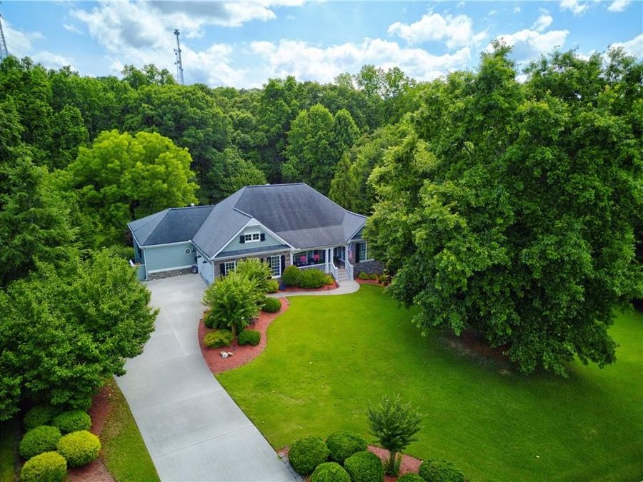 Property Image 80