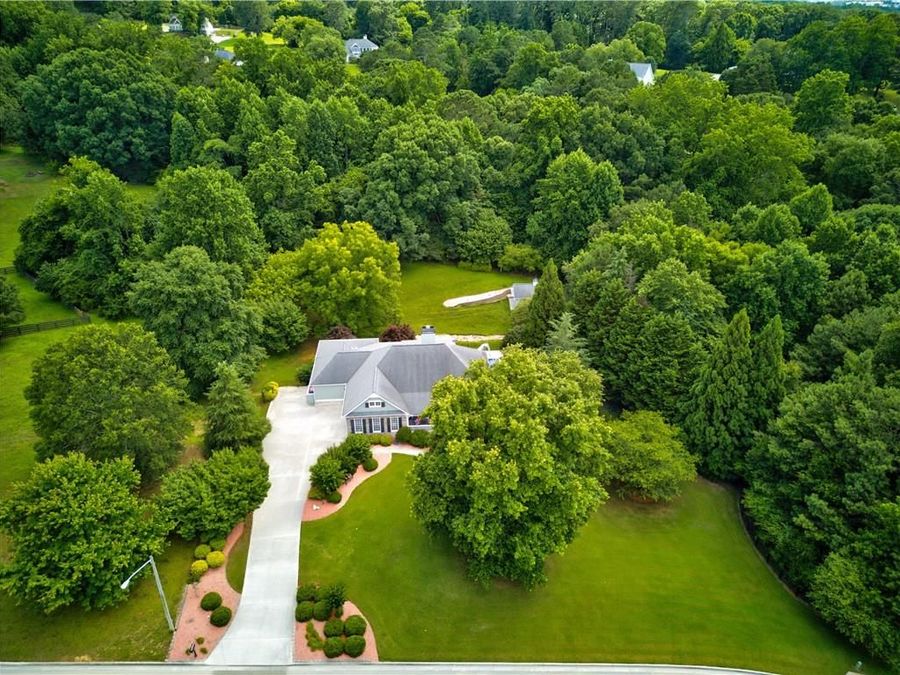 Property Image 81