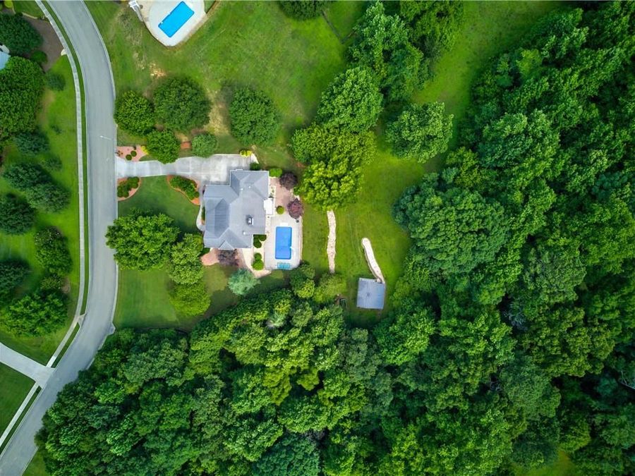 Property Image 82