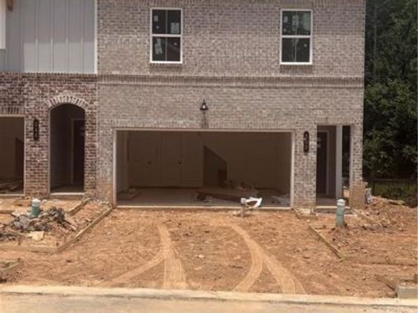 550 Feldspar Way, Lawrenceville, GA 30043