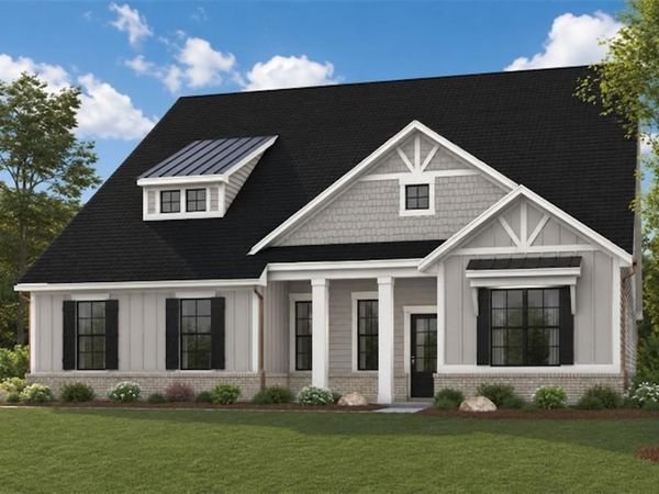 8550 Oak Hollow Way , Cumming, GA 30041
