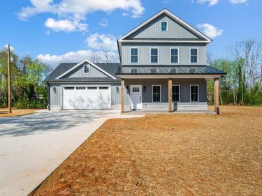 2533 Thomas Jefferson Road, Forest, VA 24551