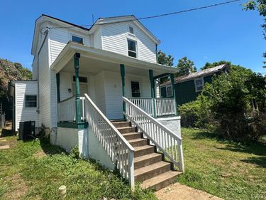 1704 Taylor Street, Lynchburg, VA 24504