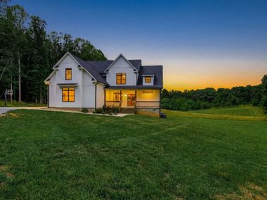 1826 Austin Mill Road, Evington, VA 24550