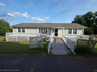 198 Deer Path, Rustburg, VA 24588
