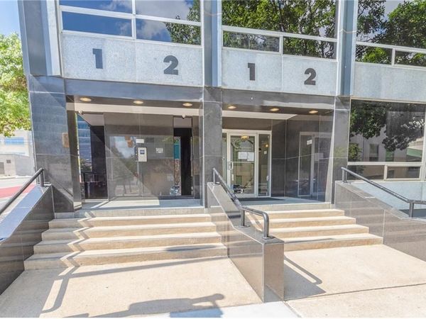 1212 Guadalupe ST, Unit 705, Austin, TX 78701