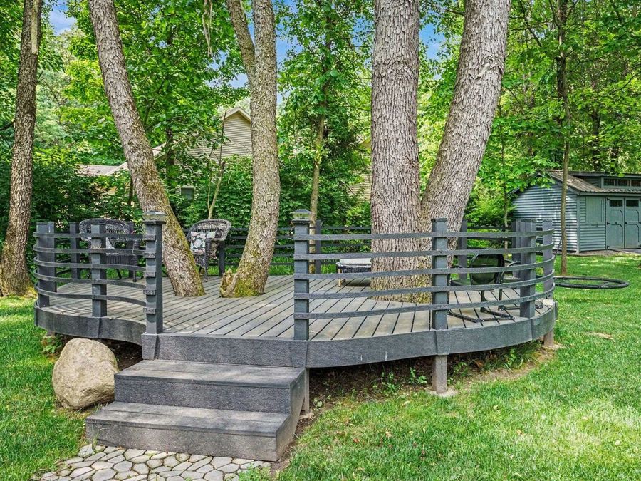 Property Image 35