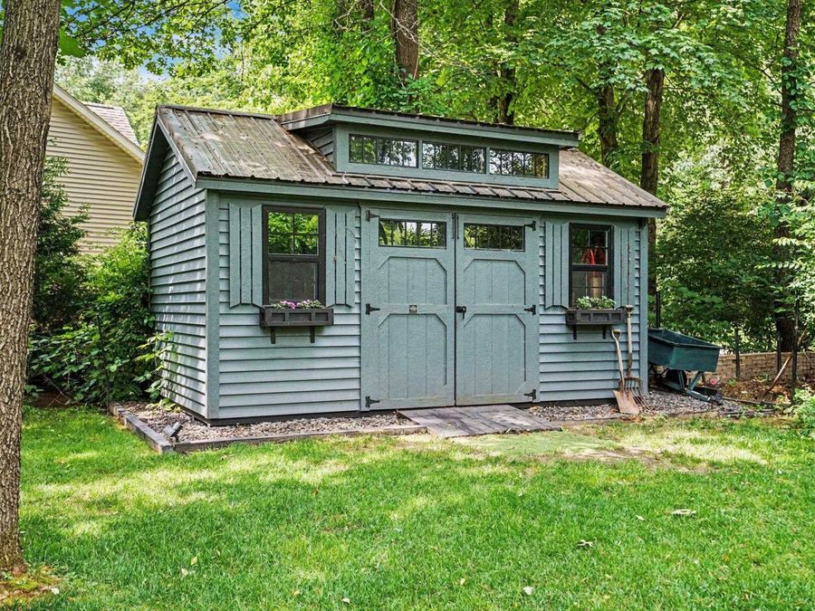 Property Image 36