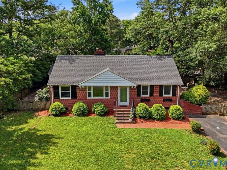 Property Image 38