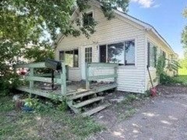 39 Woodworth Road , Central Square, NY 13036