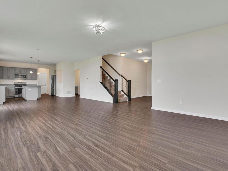 241 Sunstone Lane, Delaware, OH 43015 Photo 14