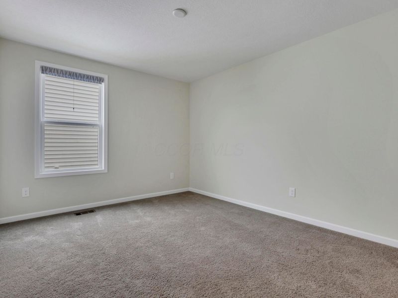 241 Sunstone Lane, Delaware, OH 43015 Photo 28
