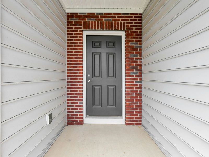 241 Sunstone Lane, Delaware, OH 43015 Photo 3