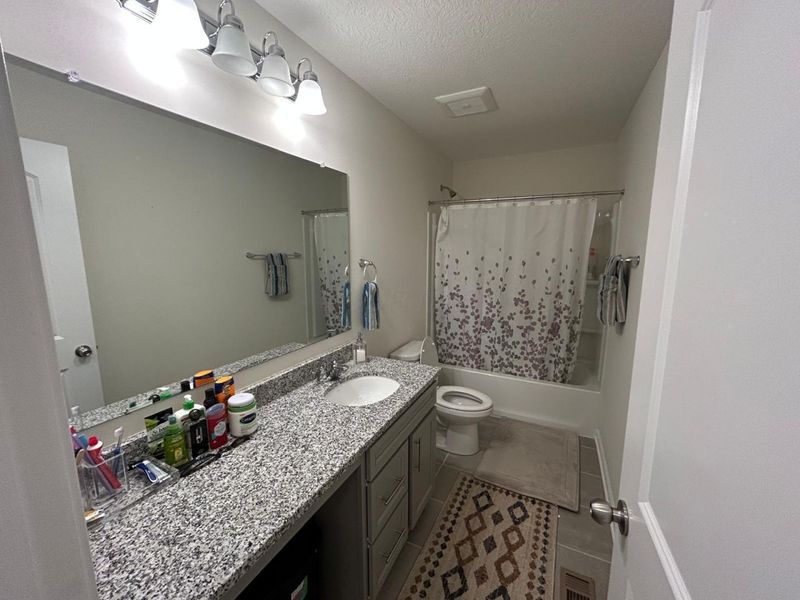 241 Sunstone Lane, Delaware, OH 43015 Photo 30